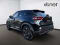 Nissan Juke 1.6 Hybrid N-Connecta Hybrid | CarPlay | Ka Schwarz - thumbnail 11