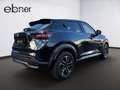 Nissan Juke 1.6 Hybrid N-Connecta Hybrid | CarPlay | Ka Schwarz - thumbnail 13