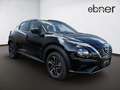 Nissan Juke 1.6 Hybrid N-Connecta Hybrid | CarPlay | Ka Schwarz - thumbnail 15