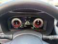 Nissan Juke 1.6 Hybrid N-Connecta Hybrid | CarPlay | Ka Schwarz - thumbnail 6