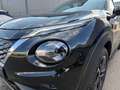 Nissan Juke 1.6 Hybrid N-Connecta Hybrid | CarPlay | Ka Schwarz - thumbnail 4
