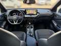 Nissan Juke 1.6 Hybrid N-Connecta Hybrid | CarPlay | Ka Schwarz - thumbnail 10