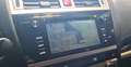 Subaru OUTBACK Sport Autom. 1 .Hand Navi Kam. ACC Spur Ezüst - thumbnail 15