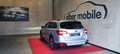Subaru OUTBACK Sport Autom. 1 .Hand Navi Kam. ACC Spur Ezüst - thumbnail 3