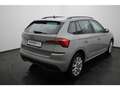 Skoda Kamiq 1.0 TSI DSG Clever AHK/Tempo/Einparkhi Grau - thumbnail 3