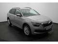 Skoda Kamiq 1.0 TSI DSG Clever AHK/Tempo/Einparkhi Grau - thumbnail 16
