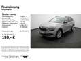 Skoda Kamiq 1.0 TSI DSG Clever AHK/Tempo/Einparkhi Grau - thumbnail 2