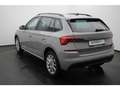 Skoda Kamiq 1.0 TSI DSG Clever AHK/Tempo/Einparkhi Grau - thumbnail 17