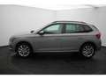 Skoda Kamiq 1.0 TSI DSG Clever AHK/Tempo/Einparkhi Grau - thumbnail 18