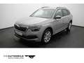 Skoda Kamiq 1.0 TSI DSG Clever AHK/Tempo/Einparkhi Grau - thumbnail 1