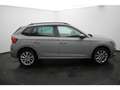 Skoda Kamiq 1.0 TSI DSG Clever AHK/Tempo/Einparkhi Grau - thumbnail 19