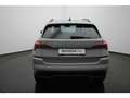 Skoda Kamiq 1.0 TSI DSG Clever AHK/Tempo/Einparkhi Grau - thumbnail 21