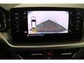 Skoda Kamiq 1.0 TSI DSG Clever AHK/Tempo/Einparkhi Grau - thumbnail 9