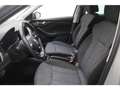 Skoda Kamiq 1.0 TSI DSG Clever AHK/Tempo/Einparkhi Grau - thumbnail 4