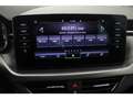 Skoda Kamiq 1.0 TSI DSG Clever AHK/Tempo/Einparkhi Grau - thumbnail 8