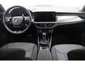 Skoda Kamiq 1.0 TSI DSG Clever AHK/Tempo/Einparkhi Grau - thumbnail 5