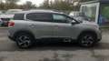 Citroen C5 Aircross C5 Aircross I 2018 1.5 bluehdi Shine s Grau - thumbnail 7