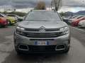 Citroen C5 Aircross C5 Aircross I 2018 1.5 bluehdi Shine s Grau - thumbnail 1