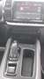 Citroen C5 Aircross C5 Aircross I 2018 1.5 bluehdi Shine s Gris - thumbnail 15