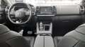 Citroen C5 Aircross C5 Aircross I 2018 1.5 bluehdi Shine s Gris - thumbnail 17