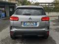 Citroen C5 Aircross C5 Aircross I 2018 1.5 bluehdi Shine s Grau - thumbnail 5