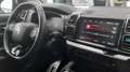 Citroen C5 Aircross C5 Aircross I 2018 1.5 bluehdi Shine s Gris - thumbnail 13