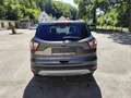 Ford Kuga Cool & Connect Grau - thumbnail 3