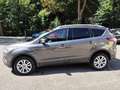 Ford Kuga Cool & Connect Grau - thumbnail 2