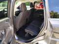 Ford Kuga Cool & Connect Grau - thumbnail 7