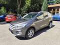 Ford Kuga Cool & Connect Grau - thumbnail 1
