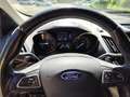 Ford Kuga Cool & Connect Grau - thumbnail 5