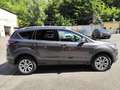 Ford Kuga Cool & Connect Grau - thumbnail 4