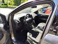 Ford Kuga Cool & Connect Grau - thumbnail 6