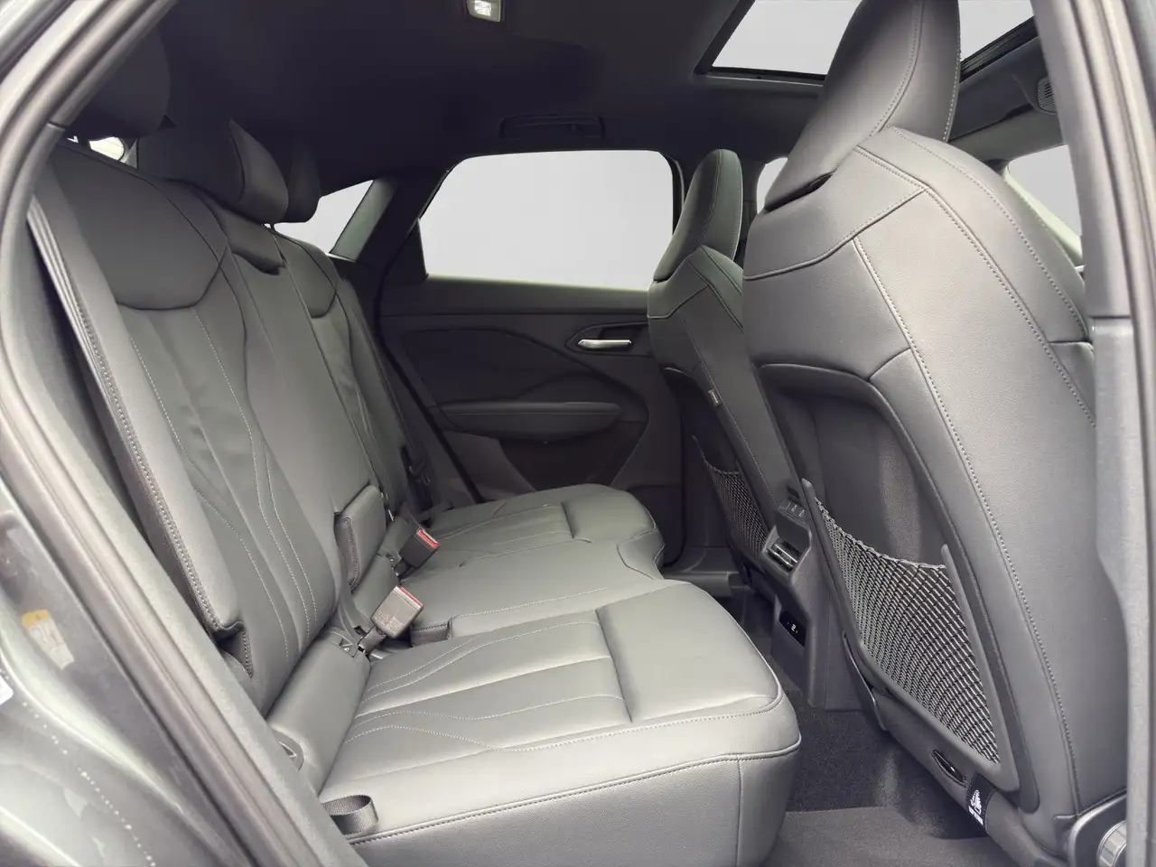 Audi Q3, фото 6
