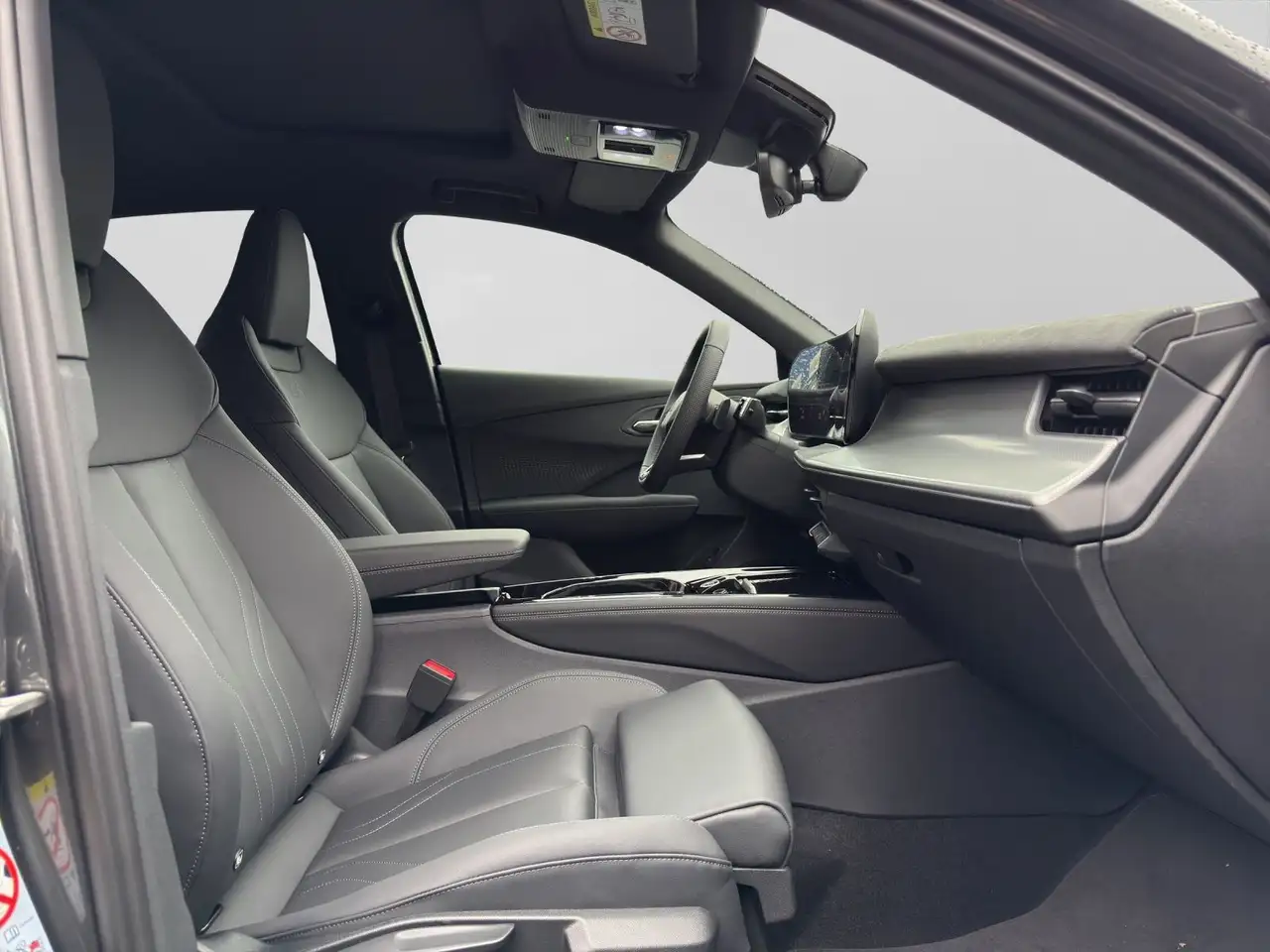 Audi Q3, фото 4