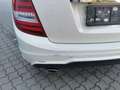 Mercedes-Benz C 250 T CDI AMG NAVI STHZG BT BI XENON Weiß - thumbnail 7