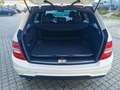 Mercedes-Benz C 250 T CDI AMG NAVI STHZG BT BI XENON Weiß - thumbnail 19
