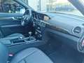 Mercedes-Benz C 250 T CDI AMG NAVI STHZG BT BI XENON Weiß - thumbnail 12