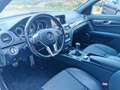 Mercedes-Benz C 250 T CDI AMG NAVI STHZG BT BI XENON Weiß - thumbnail 10