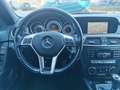 Mercedes-Benz C 250 T CDI AMG NAVI STHZG BT BI XENON Weiß - thumbnail 15