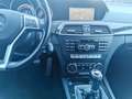Mercedes-Benz C 250 T CDI AMG NAVI STHZG BT BI XENON Weiß - thumbnail 16