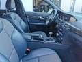 Mercedes-Benz C 250 T CDI AMG NAVI STHZG BT BI XENON Weiß - thumbnail 13