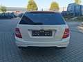 Mercedes-Benz C 250 T CDI AMG NAVI STHZG BT BI XENON Weiß - thumbnail 6