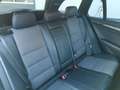 Mercedes-Benz C 250 T CDI AMG NAVI STHZG BT BI XENON Weiß - thumbnail 17