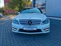 Mercedes-Benz C 250 T CDI AMG NAVI STHZG BT BI XENON Weiß - thumbnail 2
