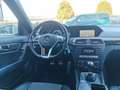 Mercedes-Benz C 250 T CDI AMG NAVI STHZG BT BI XENON Weiß - thumbnail 14