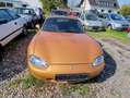 Mazda MX-5 1.6i 16V Bronze - thumbnail 2