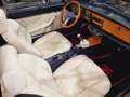 Fiat 124 Spider VOITURE DE COLLECTION PRIVEE & TRES PARTICULIERE Noir - thumbnail 15