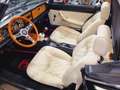 Fiat 124 Spider VOITURE DE COLLECTION PRIVEE & TRES PARTICULIERE Noir - thumbnail 13