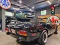 Fiat 124 Spider VOITURE DE COLLECTION PRIVEE & TRES PARTICULIERE Noir - thumbnail 7